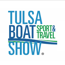 Tulsa Boat, Sport & Travel Show | February 2–8, 2026