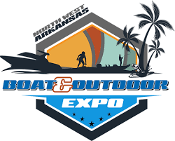 NWA Boat Show | January 9–11, 2026