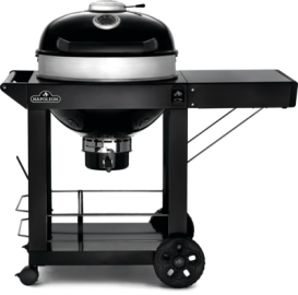 Web_400px-PRO22K-CART-3-Prod-Closed-Str-LidClosed.png