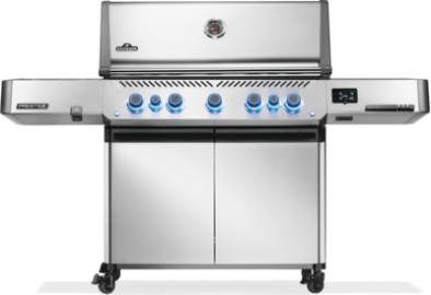 Web_400px-Prestige-P665VXRSIBPSS_Connected_Prod_Str_C.png