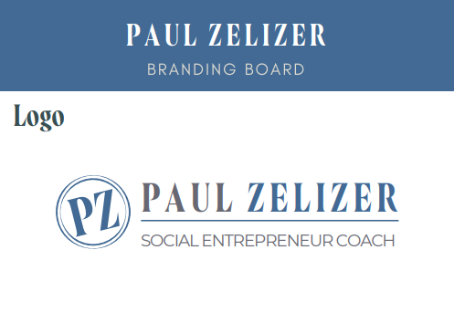 PZ branding board 1.PNG