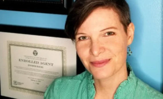 Jenya Rose Albuquerque Business Coach testimonial.jpg