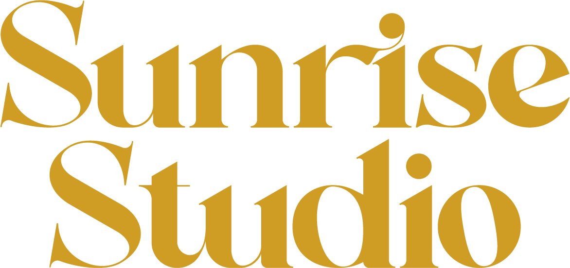 Sunrise Studio