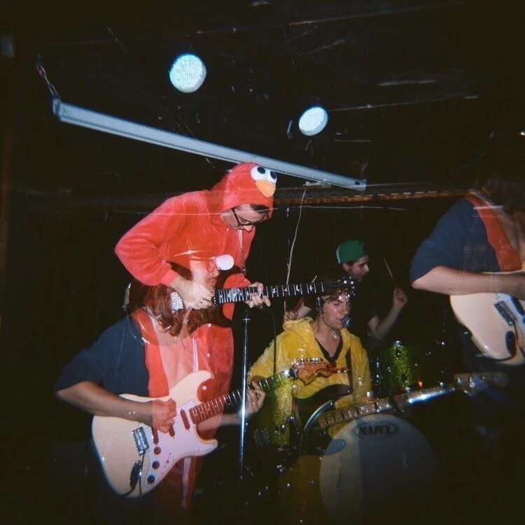 image00023.jpeg