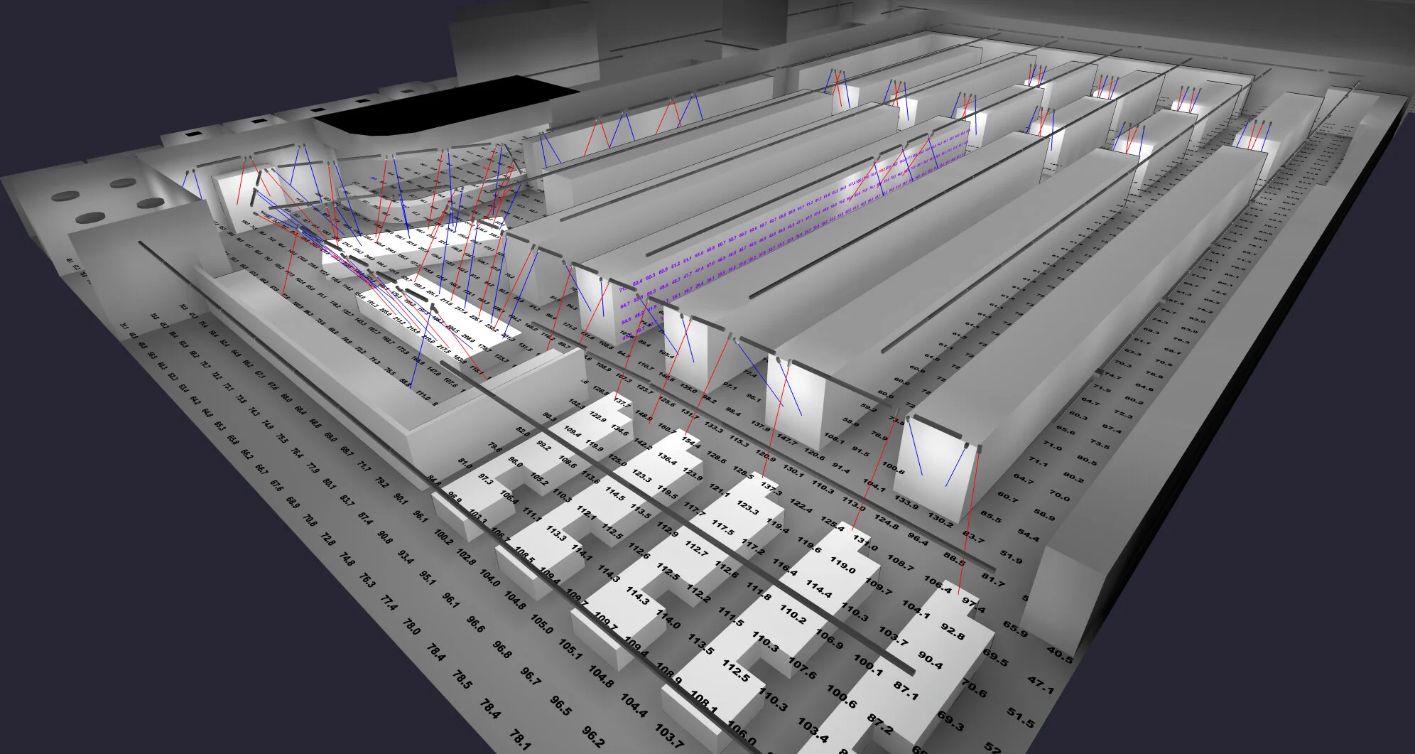 interior 1.jpeg