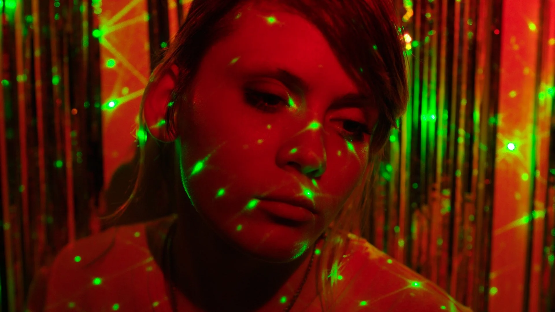 Still 2025-08-18 230201_1.7.1 (1).jpg