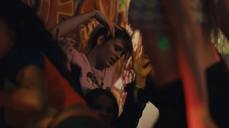 late night_1.14.4.JPEG