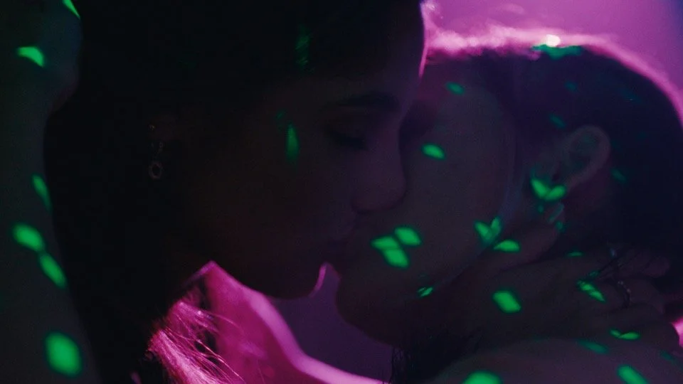 late night_1.13.1.JPEG