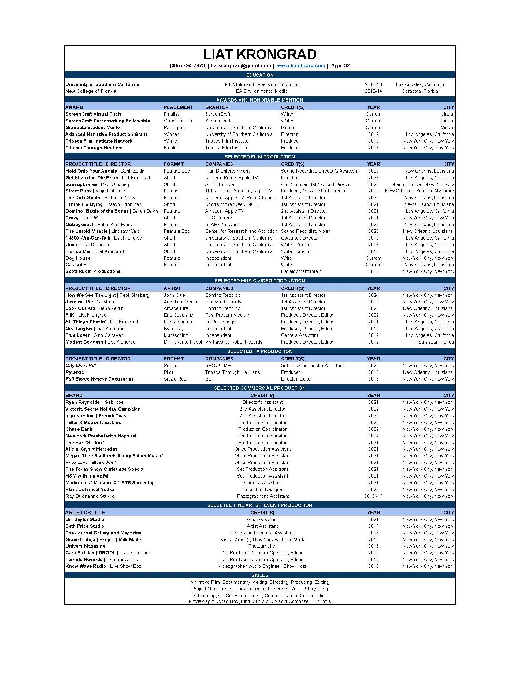 Krongrad Resume 2024.jpg