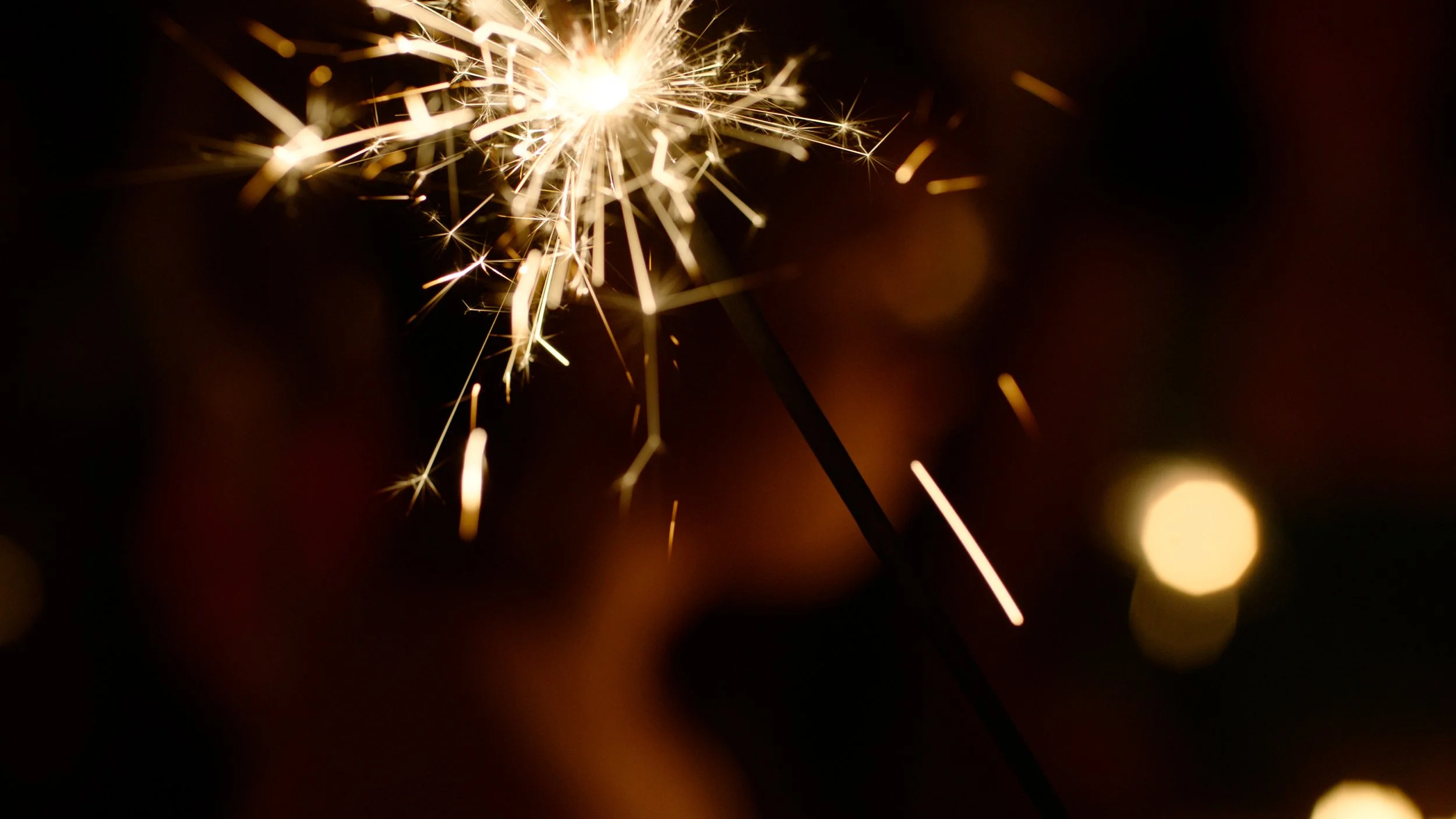 LATDR_SCENE 19 NEW SELECTS_011626.00_13_38_04.Still002.jpg