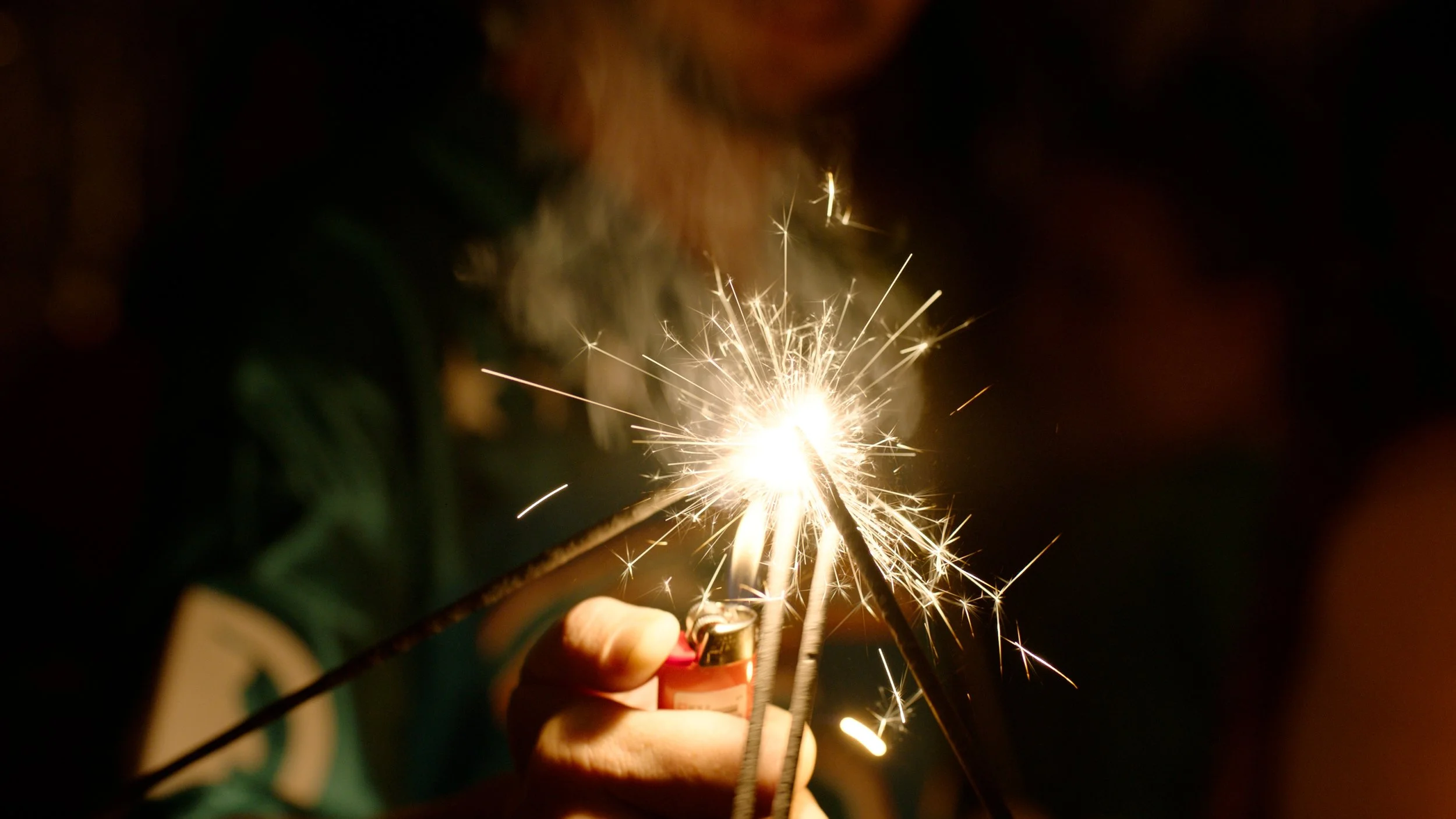 LATDR_SCENE 19 NEW SELECTS_011626.00_13_33_12.Still003.jpg