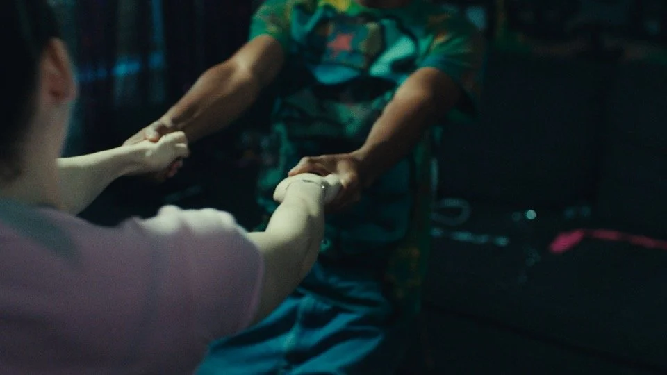 lemmi 2_1.218.1.JPEG