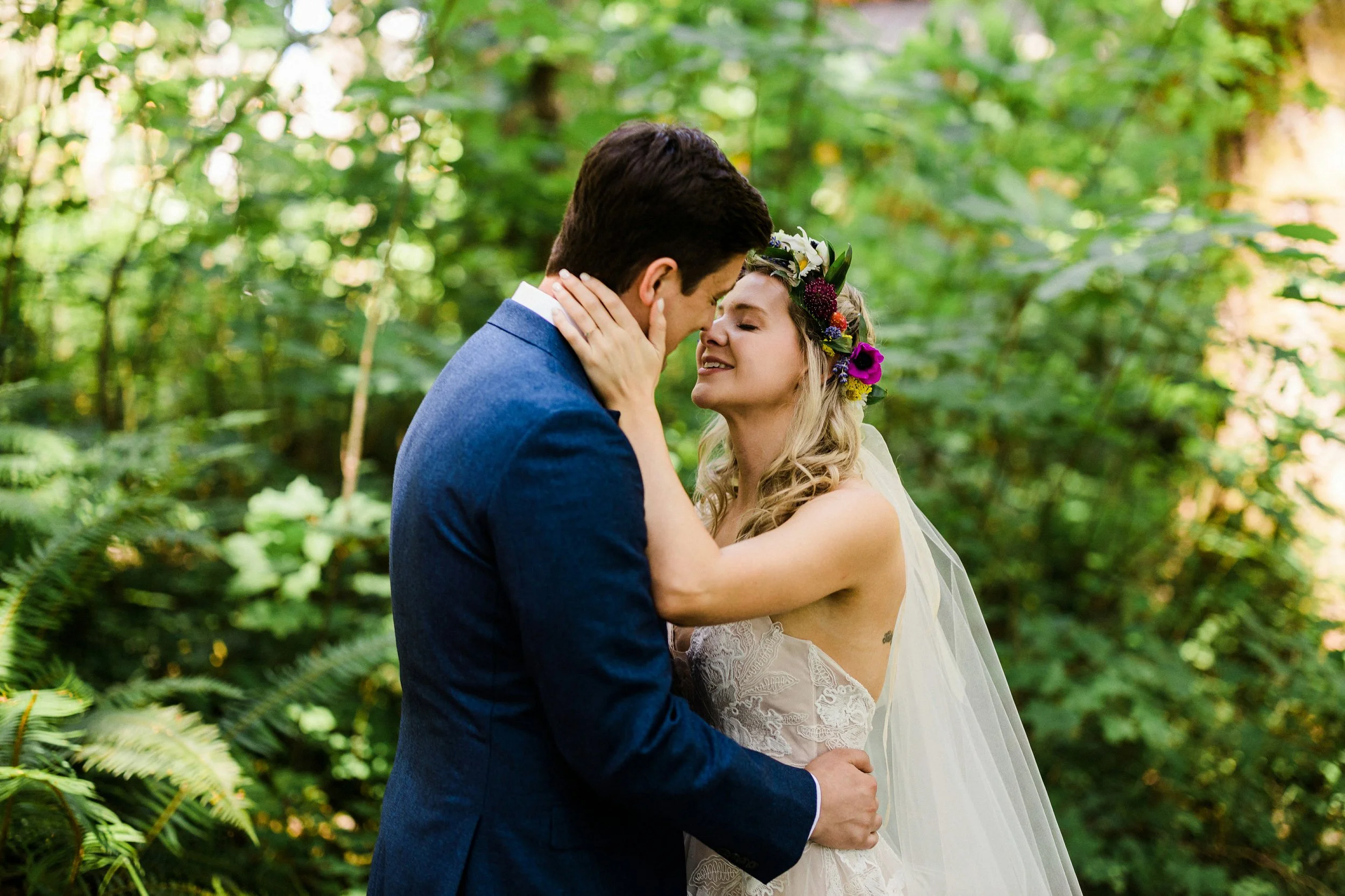 Shannon and Logan-123.jpg