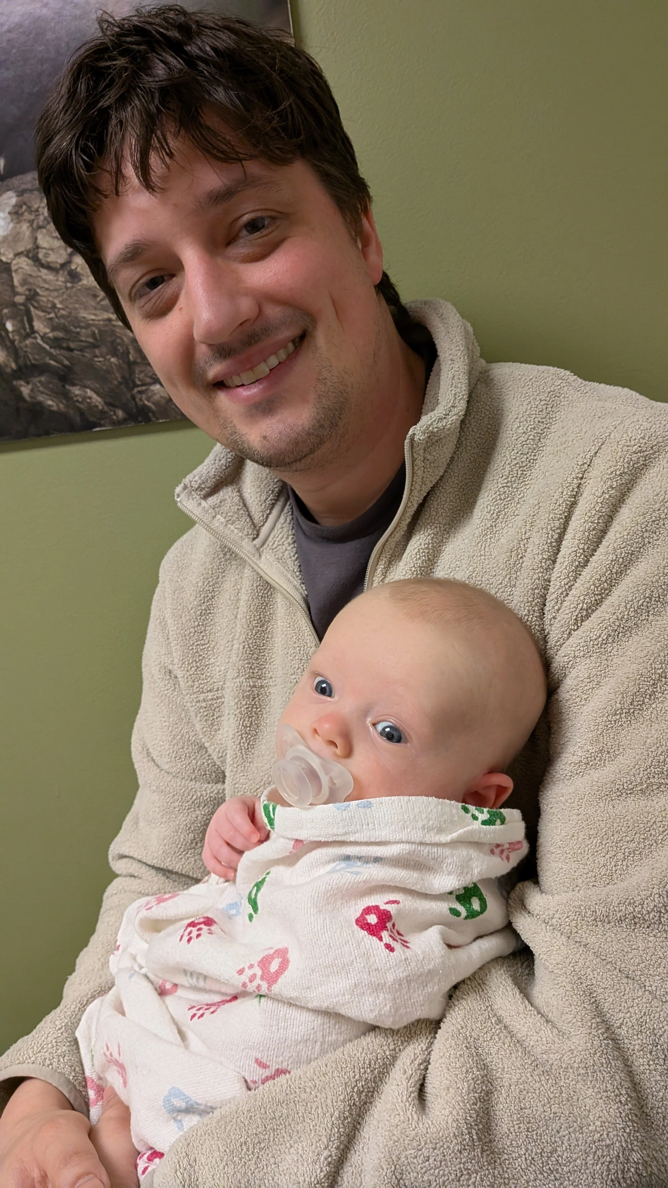 PXL_20260506_172403757.MP.jpg