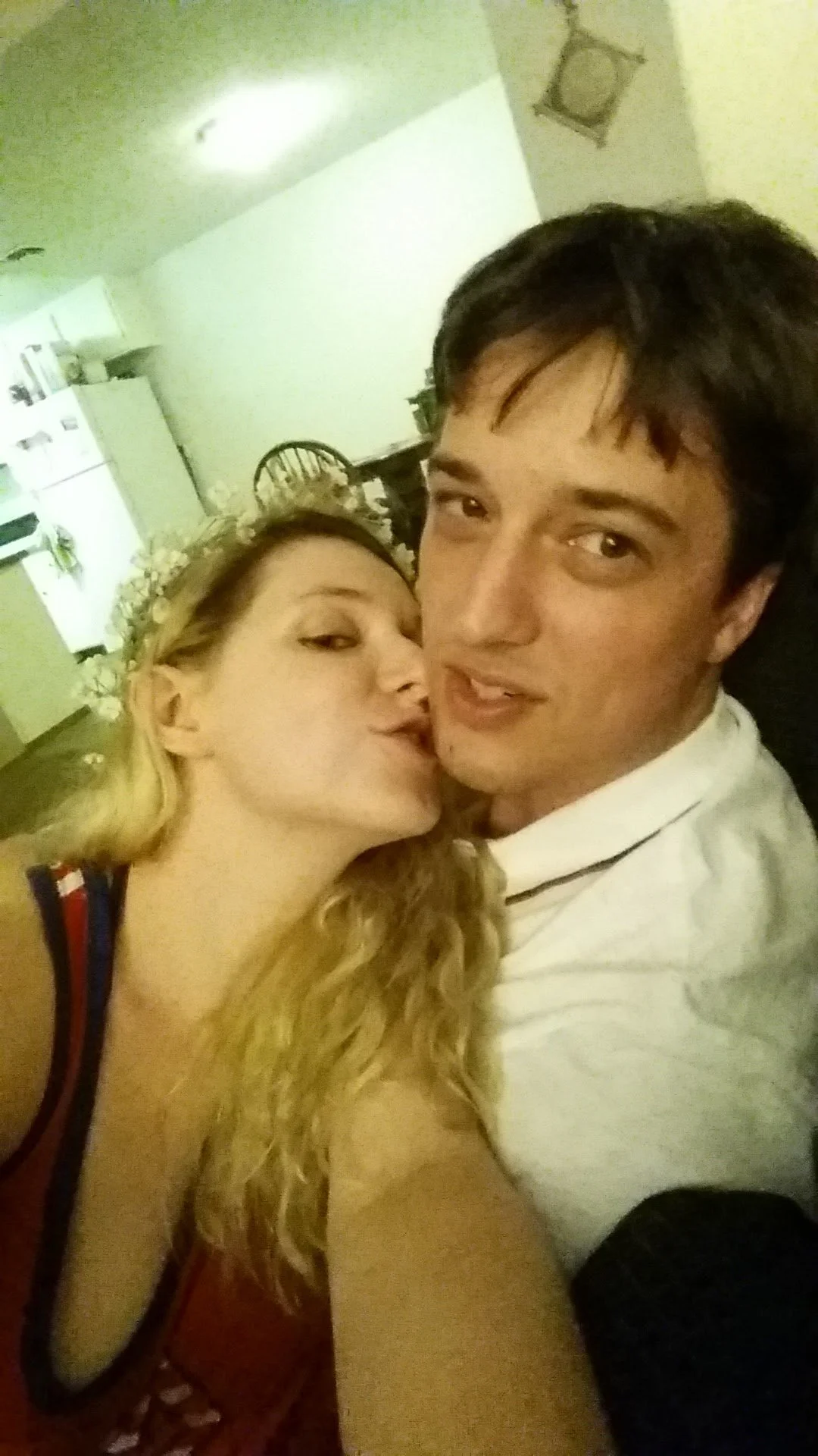 20160704_225314.jpg