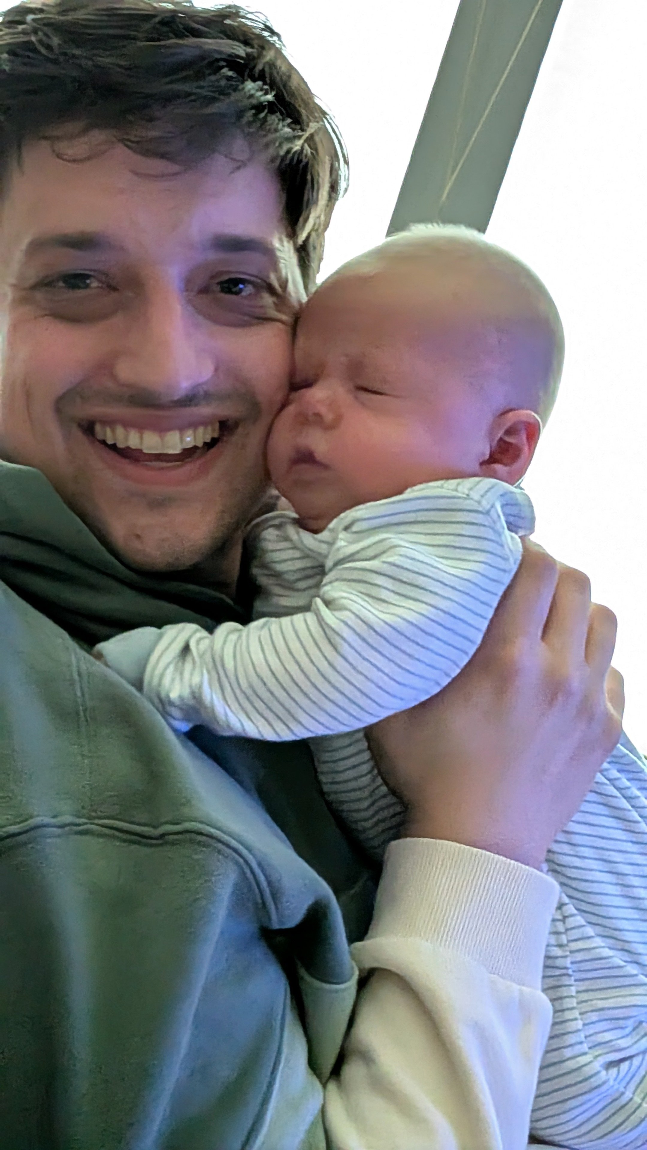 PXL_20260430_024211245.PORTRAIT.ORIGINAL.jpg