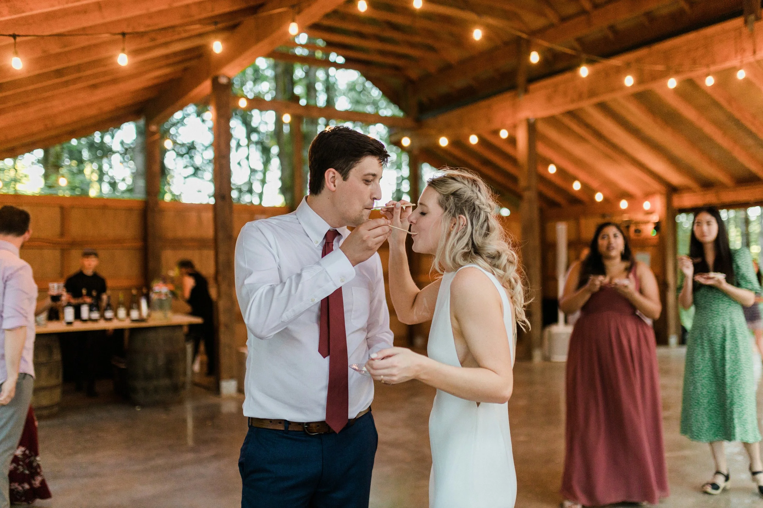 Shannon and Logan-904.jpg