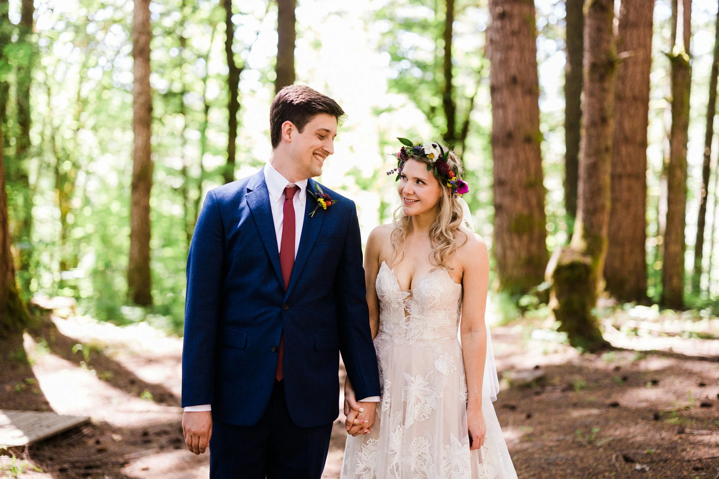 Shannon and Logan-162.jpg