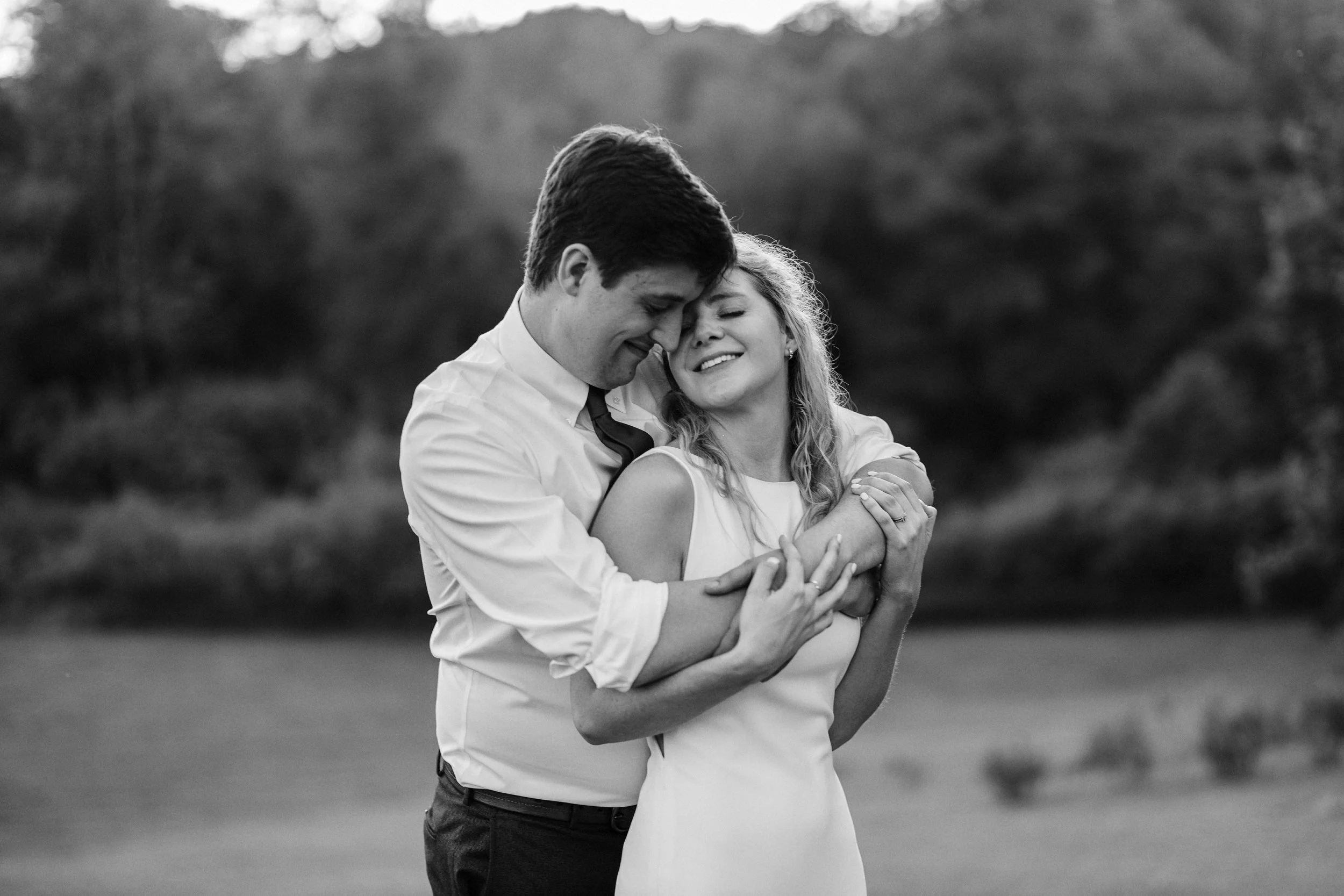 Shannon and Logan-955.jpg
