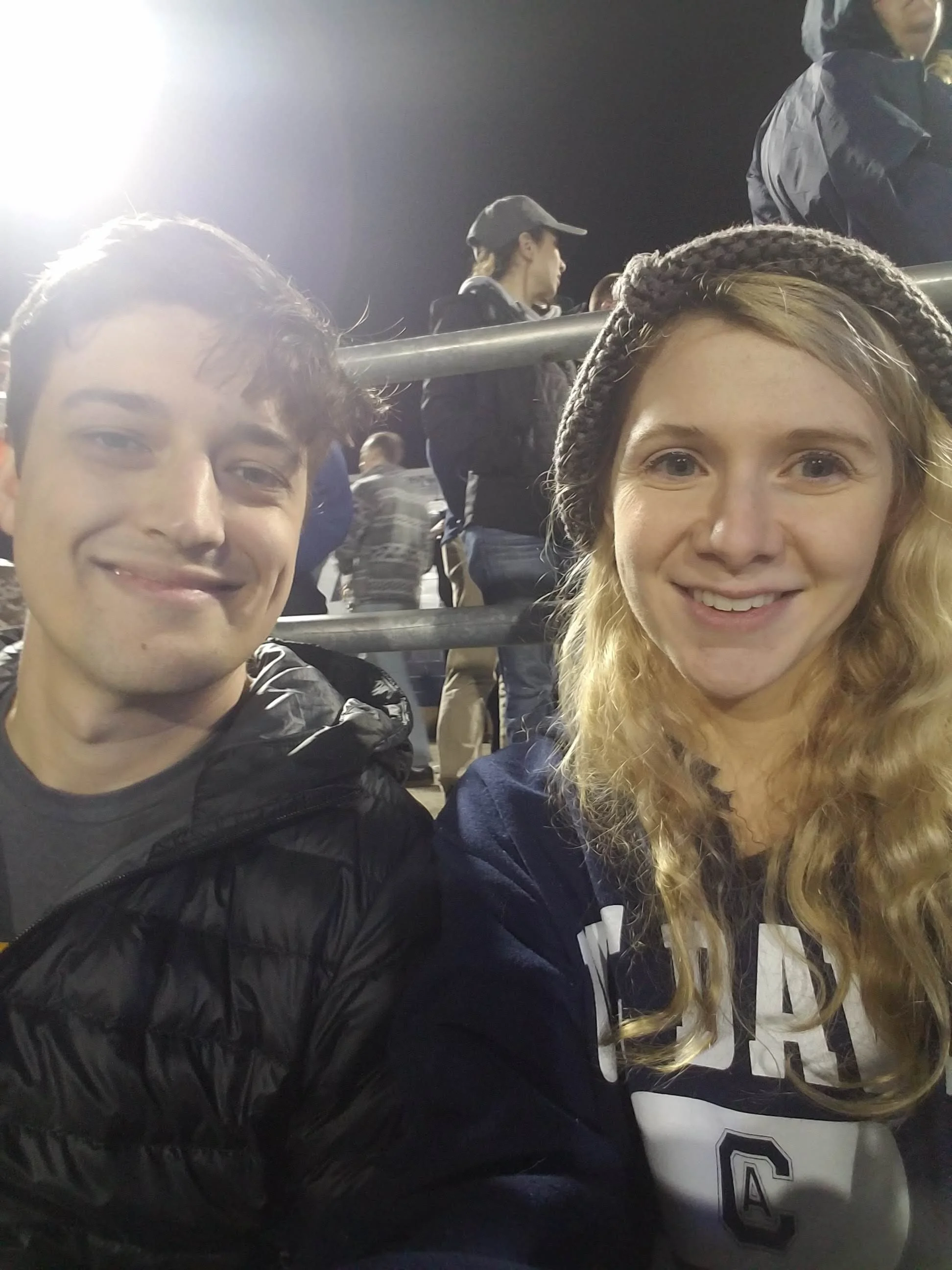 20181201_173640.jpg