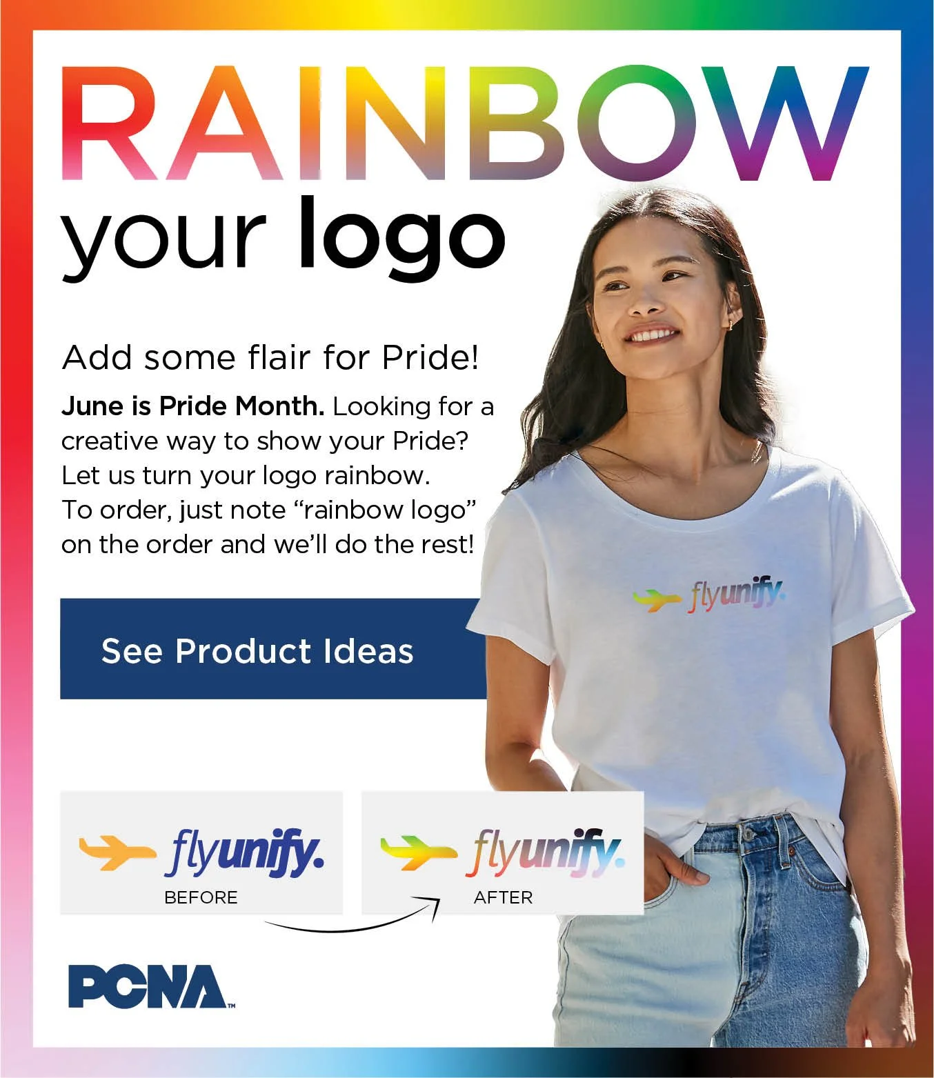 PrideDeco_ASI_EmailBlast2_4-20_V1.jpg