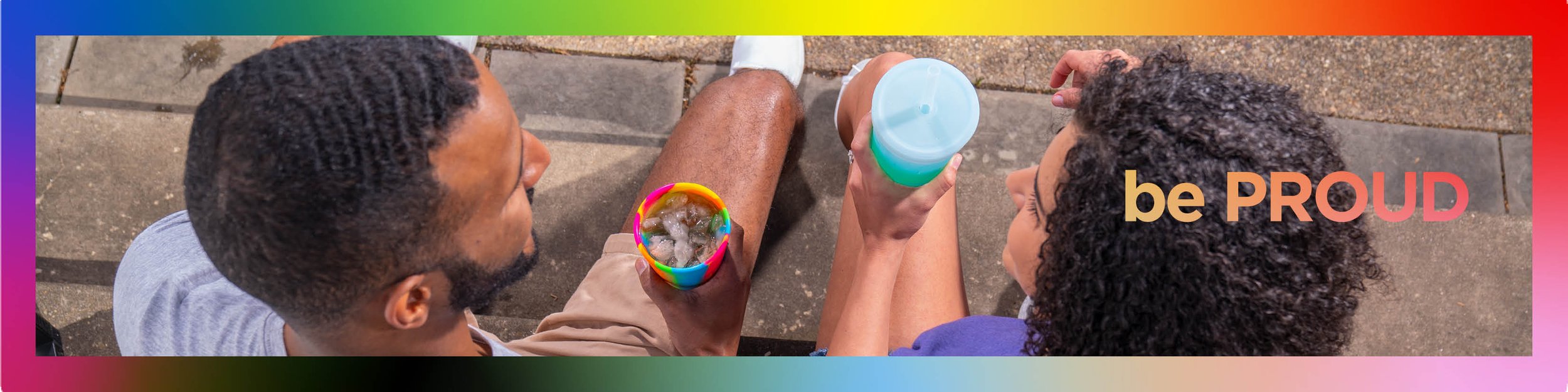 PCNA_Pride2023_linkedin_cover.jpg