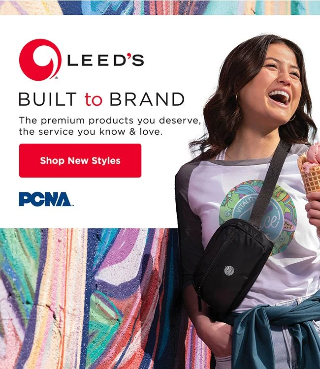 LeedsBTB_ASI_EmailBlast3_4-20_V3.jpg