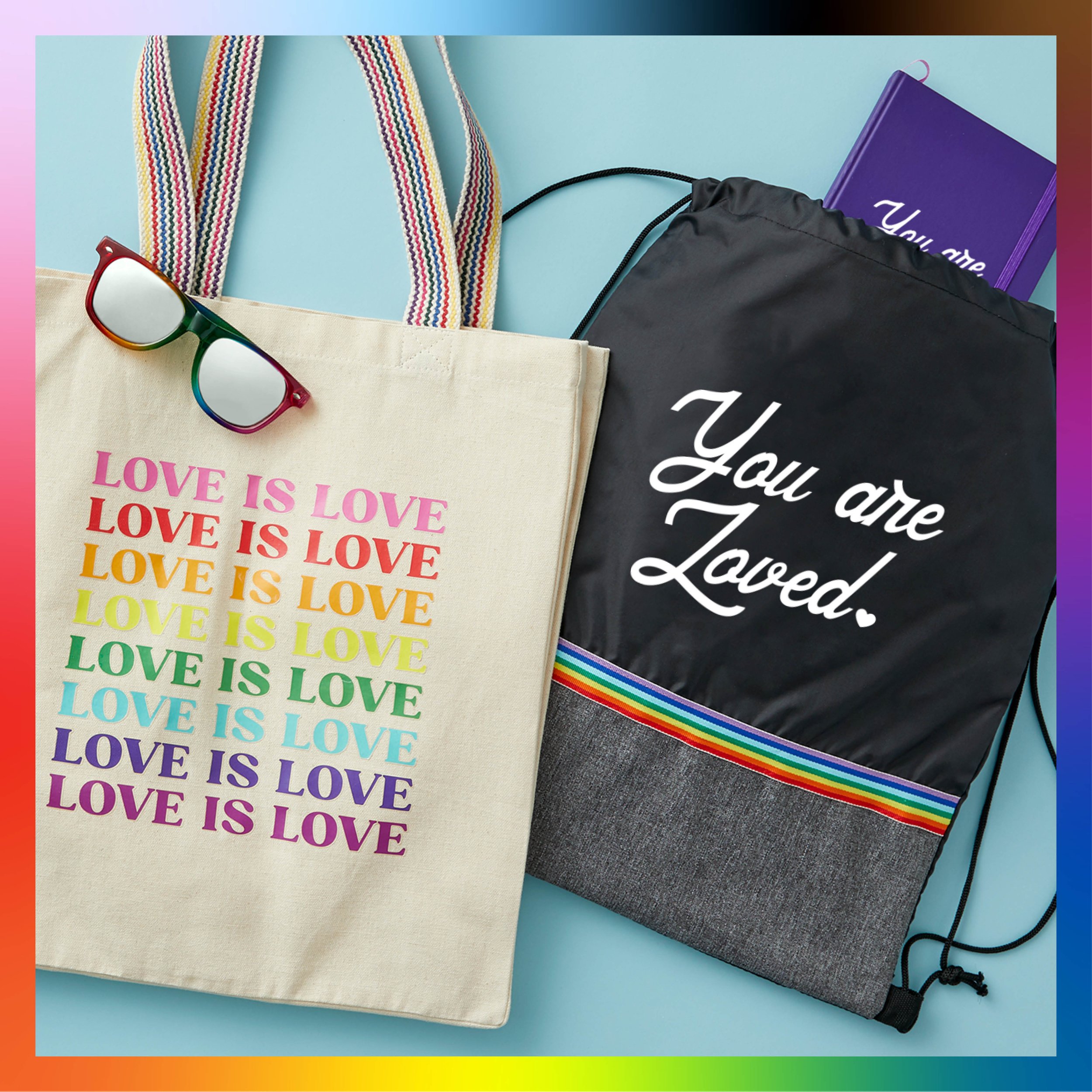 PCNA_Pride_social_mockup3.jpg