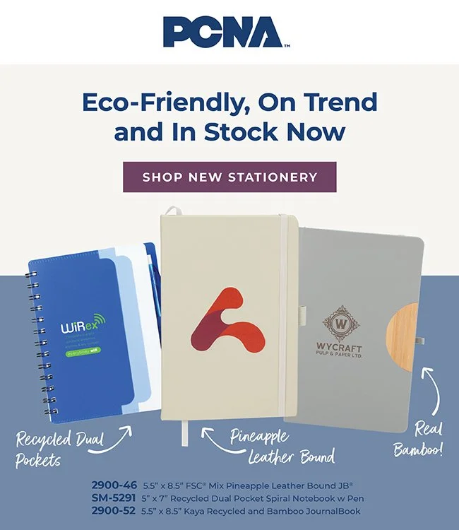 2024-0402_PCNA_Stationery_ASI_email_indd_v2.jpg