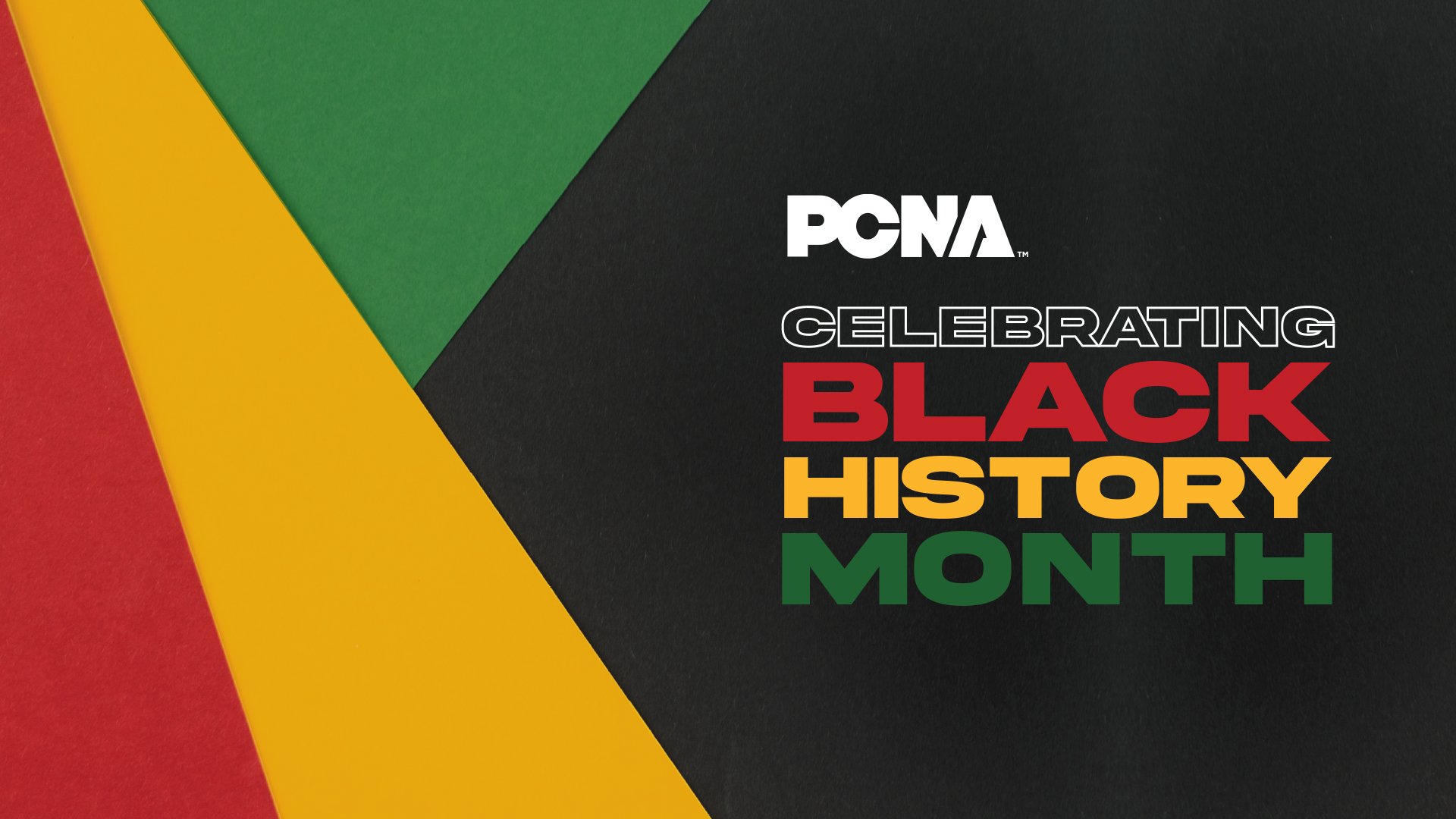 BHM_PCNA_VideoBackgroundV2 copy2.jpg