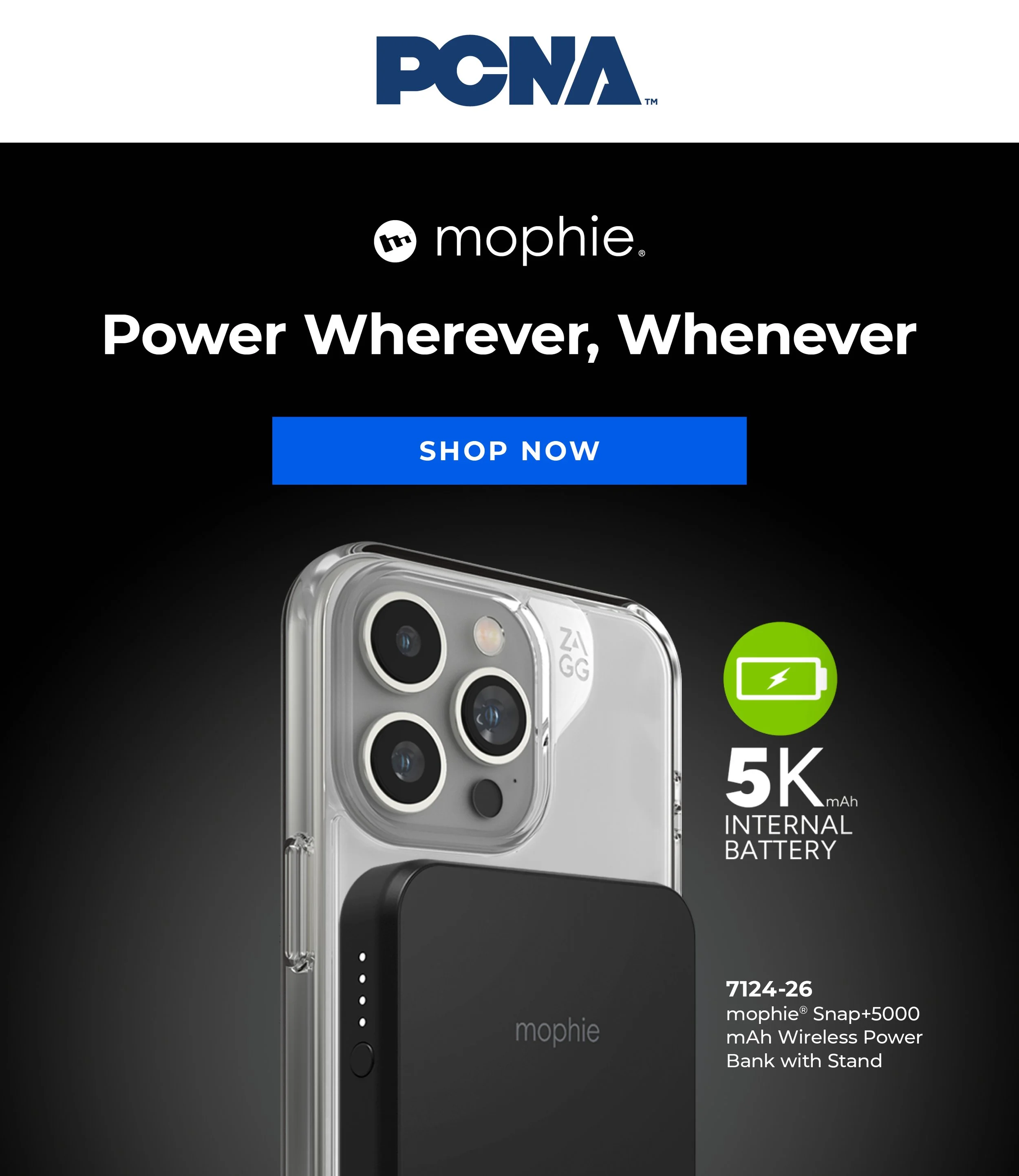 2024-0402_PCNA_Mophie_ASI_email.jpg