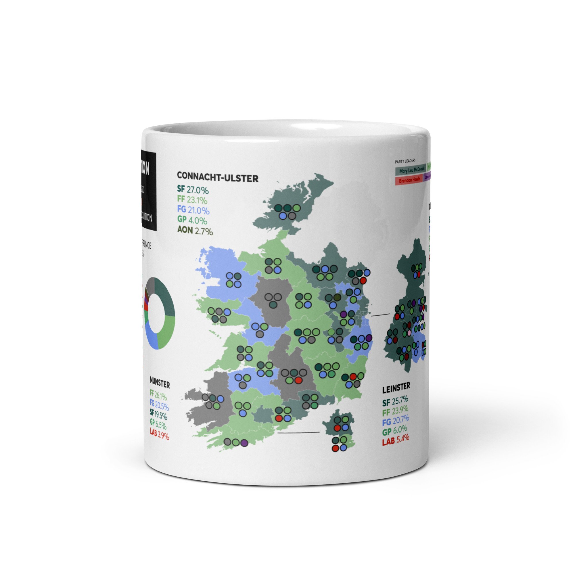 white-glossy-mug-white-11-oz-front-view-6567d9e82dd01.jpg