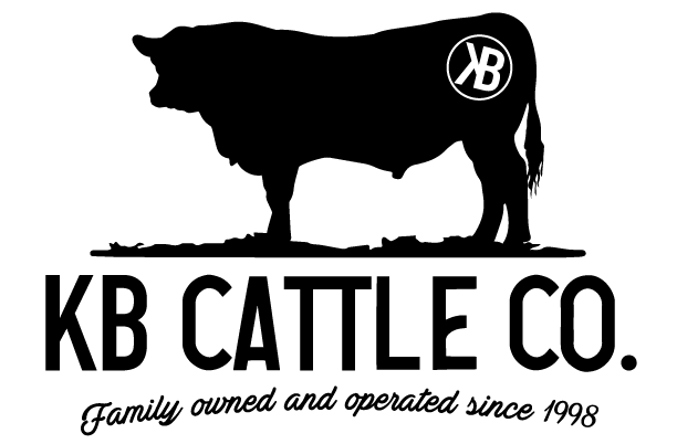 KB Cattle Co