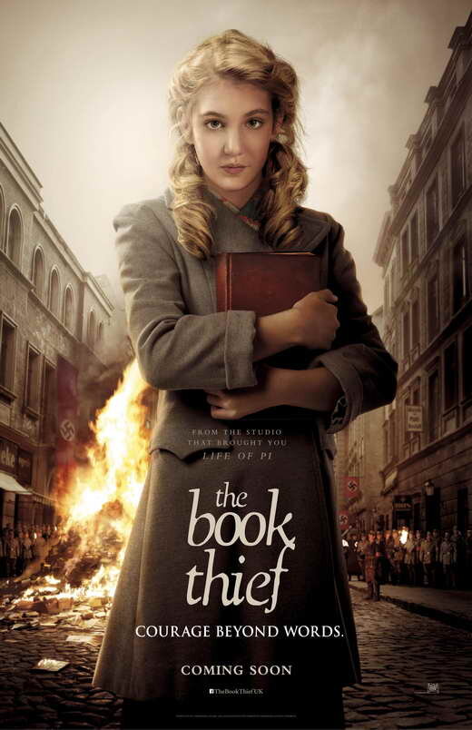 the-book-thief-movie-poster-2013-1020768819.jpeg