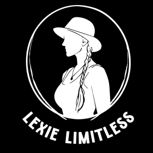 Lexie Limitless