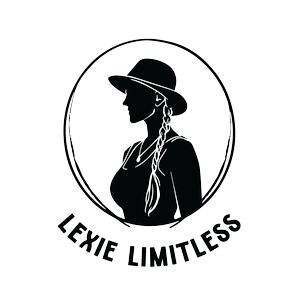 Lexie Limitless