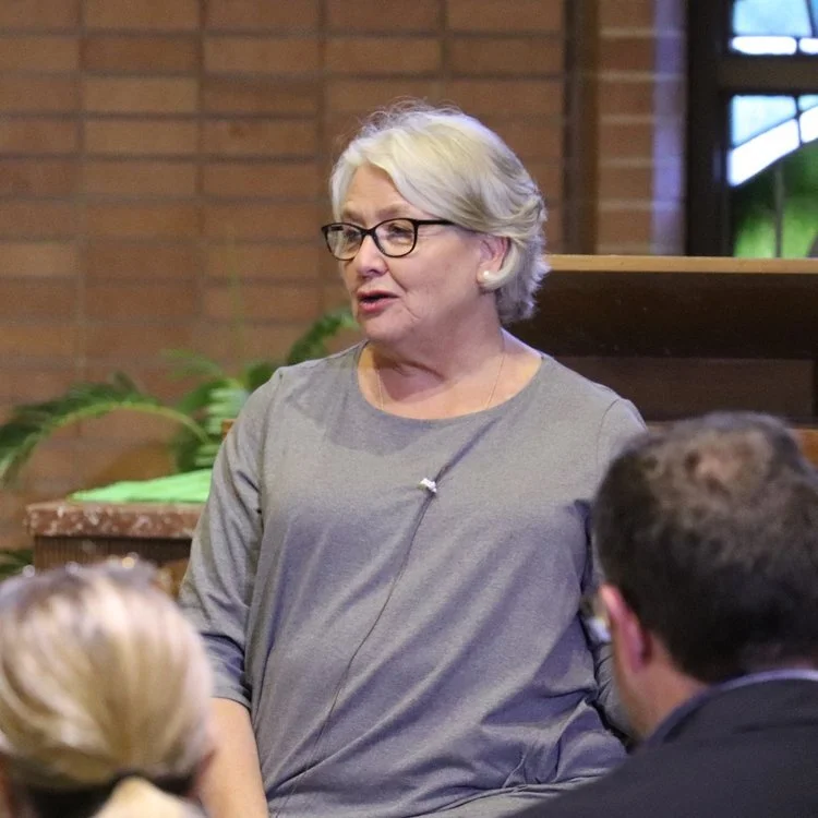 Episode 59: The Enneagram and Repressed Centers