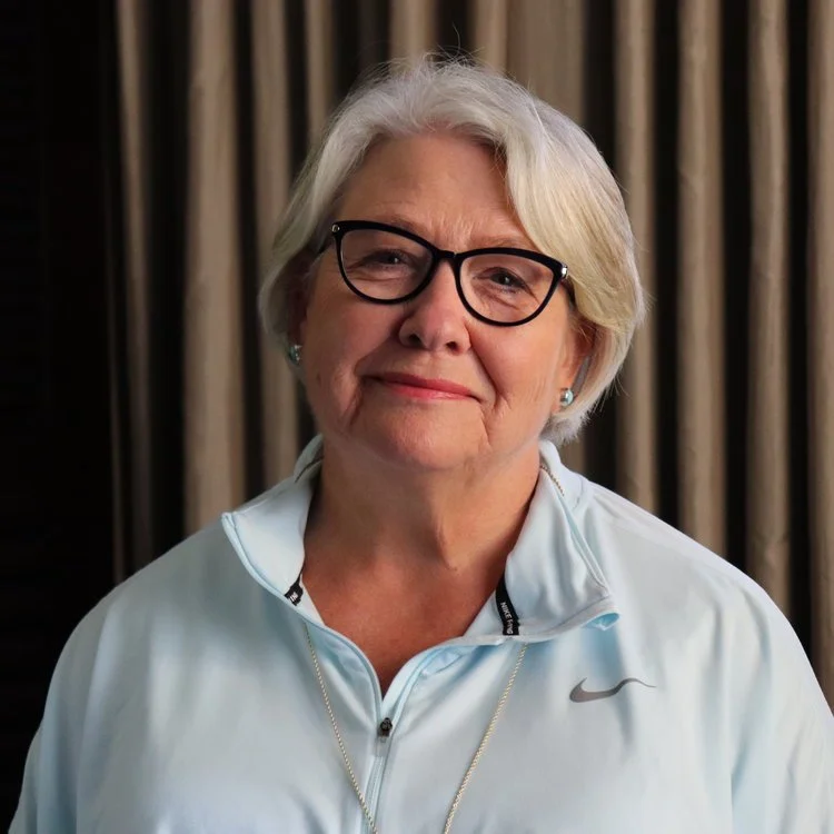 Episode 50: Orientation to Time