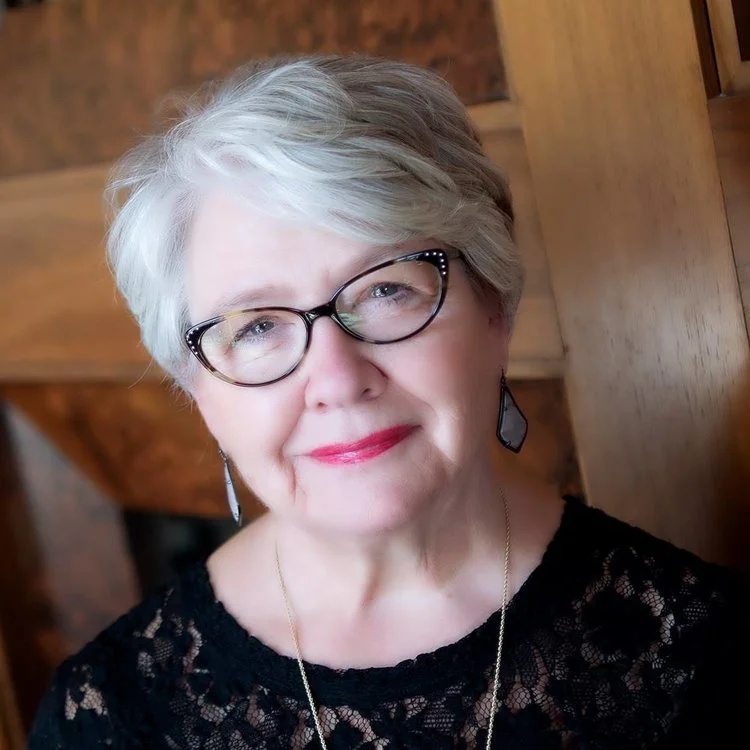 Episode 24 - Question and Answer