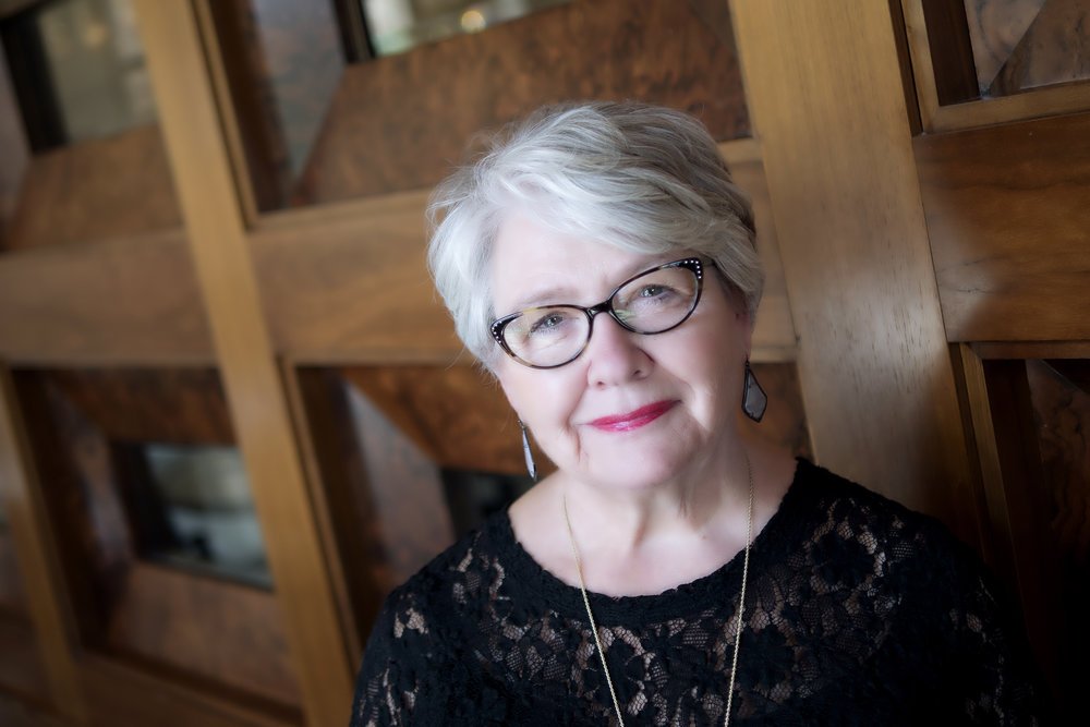 Episode 6: The Enneagram and Recovery