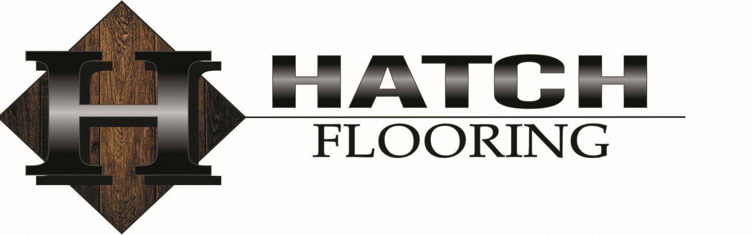 Hatch Flooring 