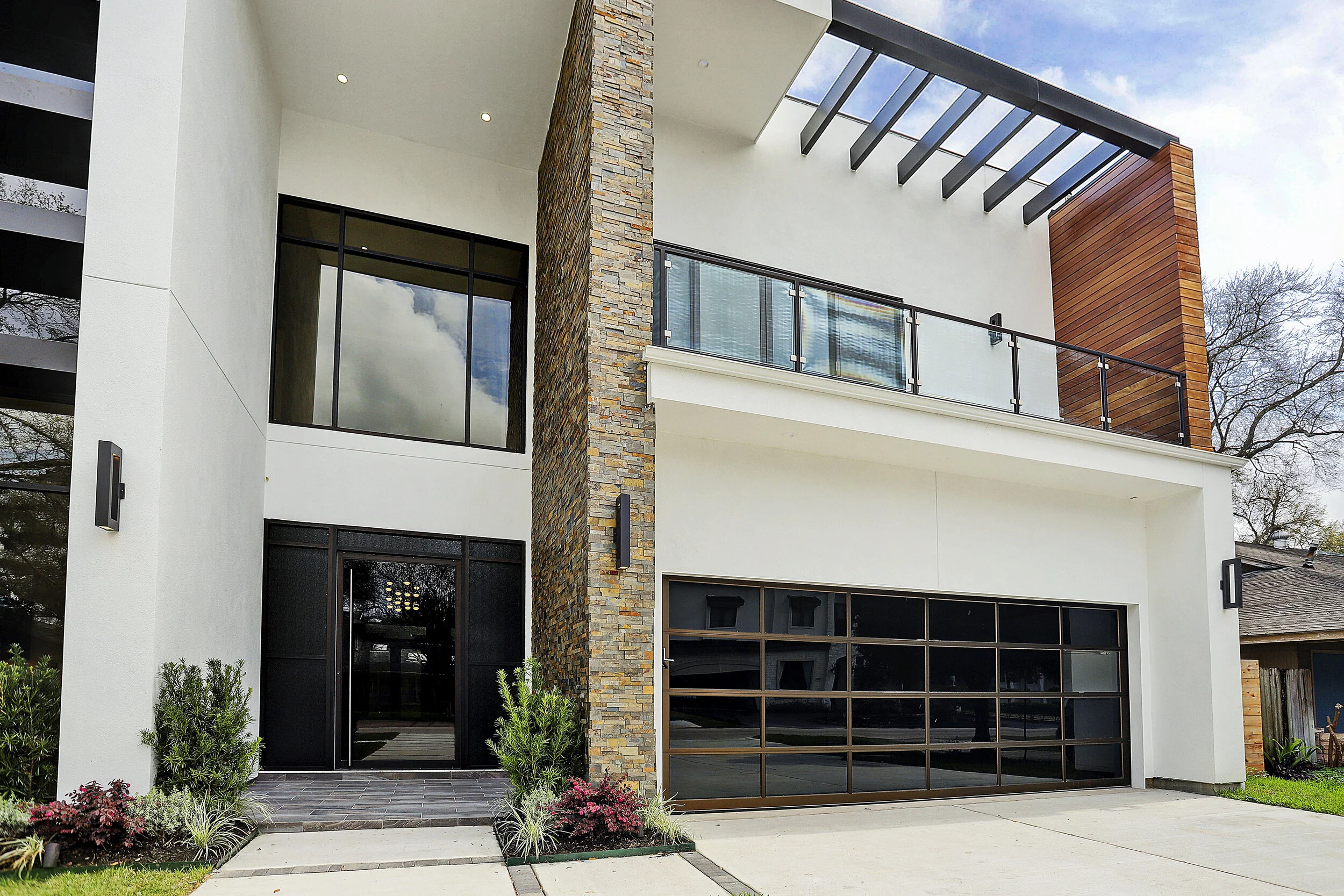 Westgrove 2703 IMG 04_1.jpg