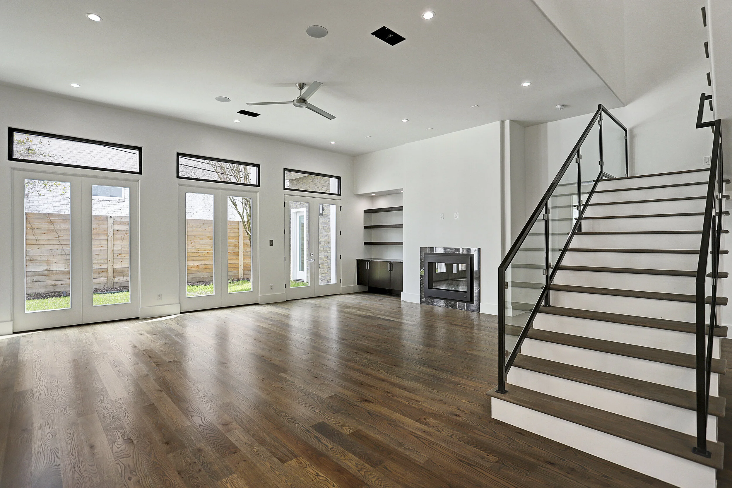 Westgrove 2703 IMG 09_1.jpg