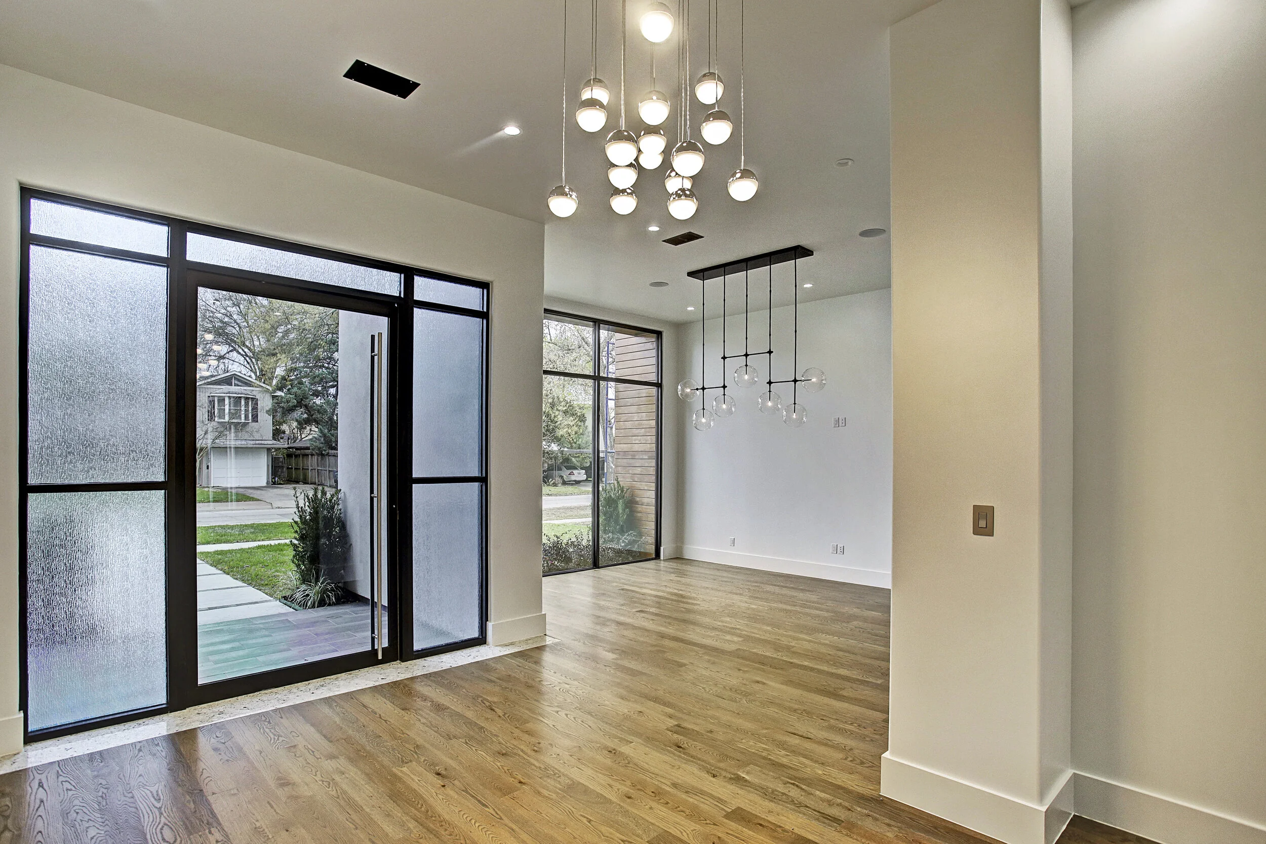 Westgrove Lane 2703 IMG 52_1_1.jpg