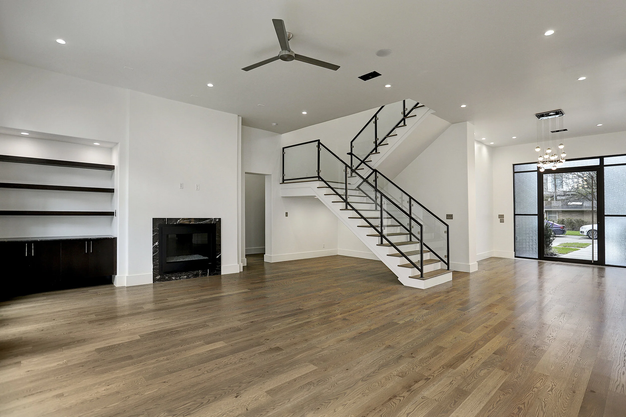 Westgrove 2703 IMG 13_1.jpg