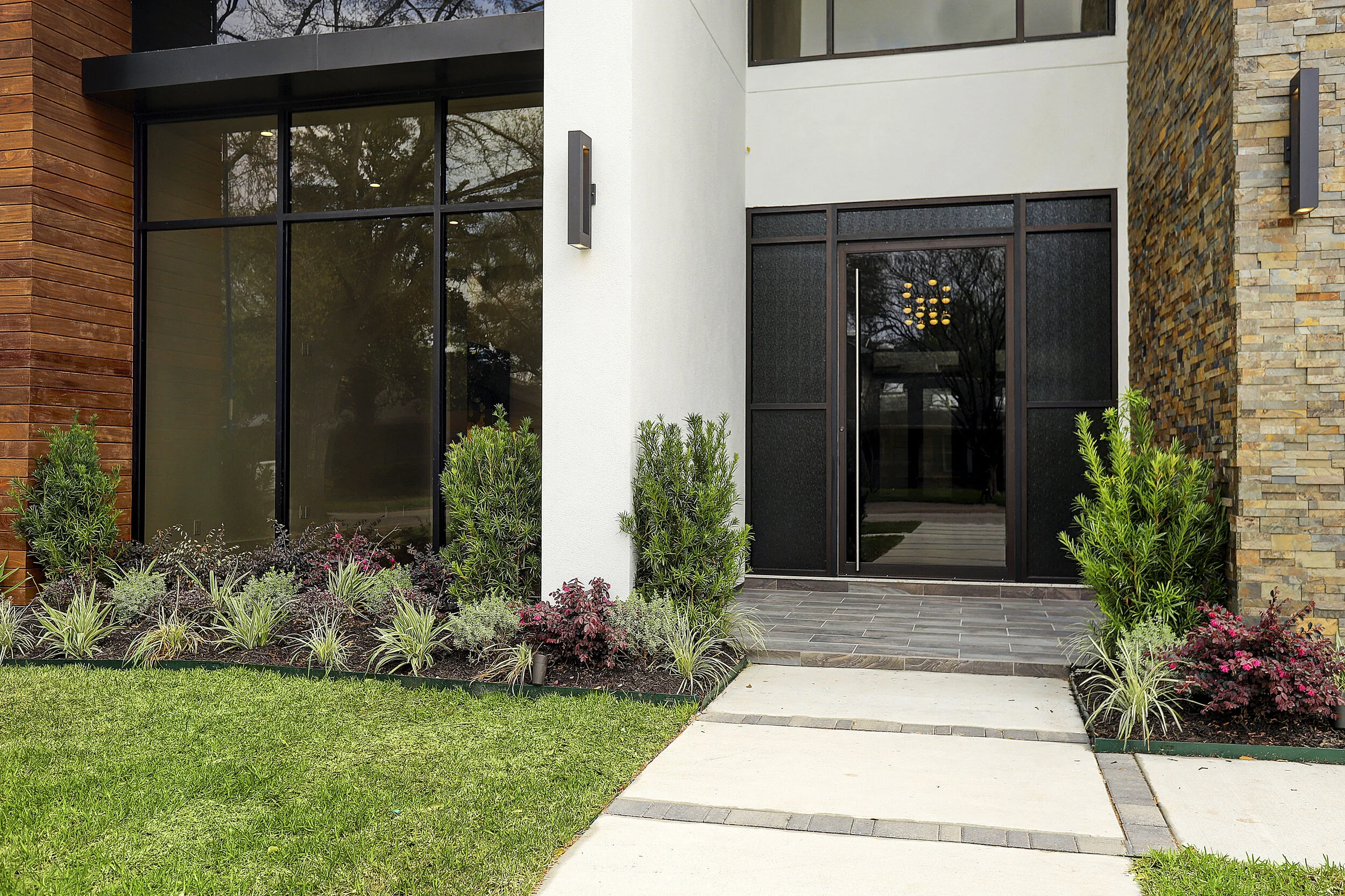 Westgrove 2703 IMG 03_1.jpg