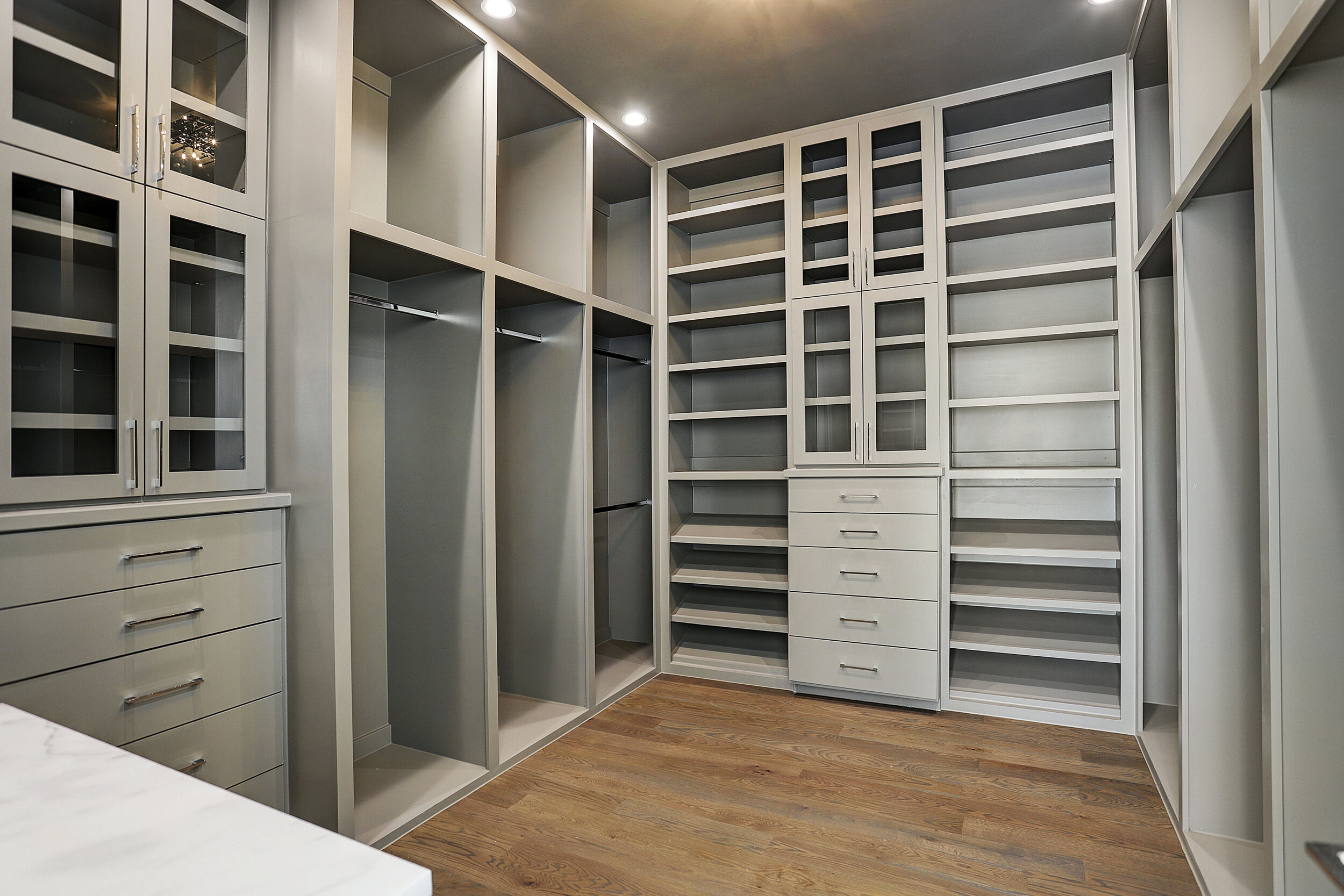 Westgrove 2703 IMG 41_1.jpg