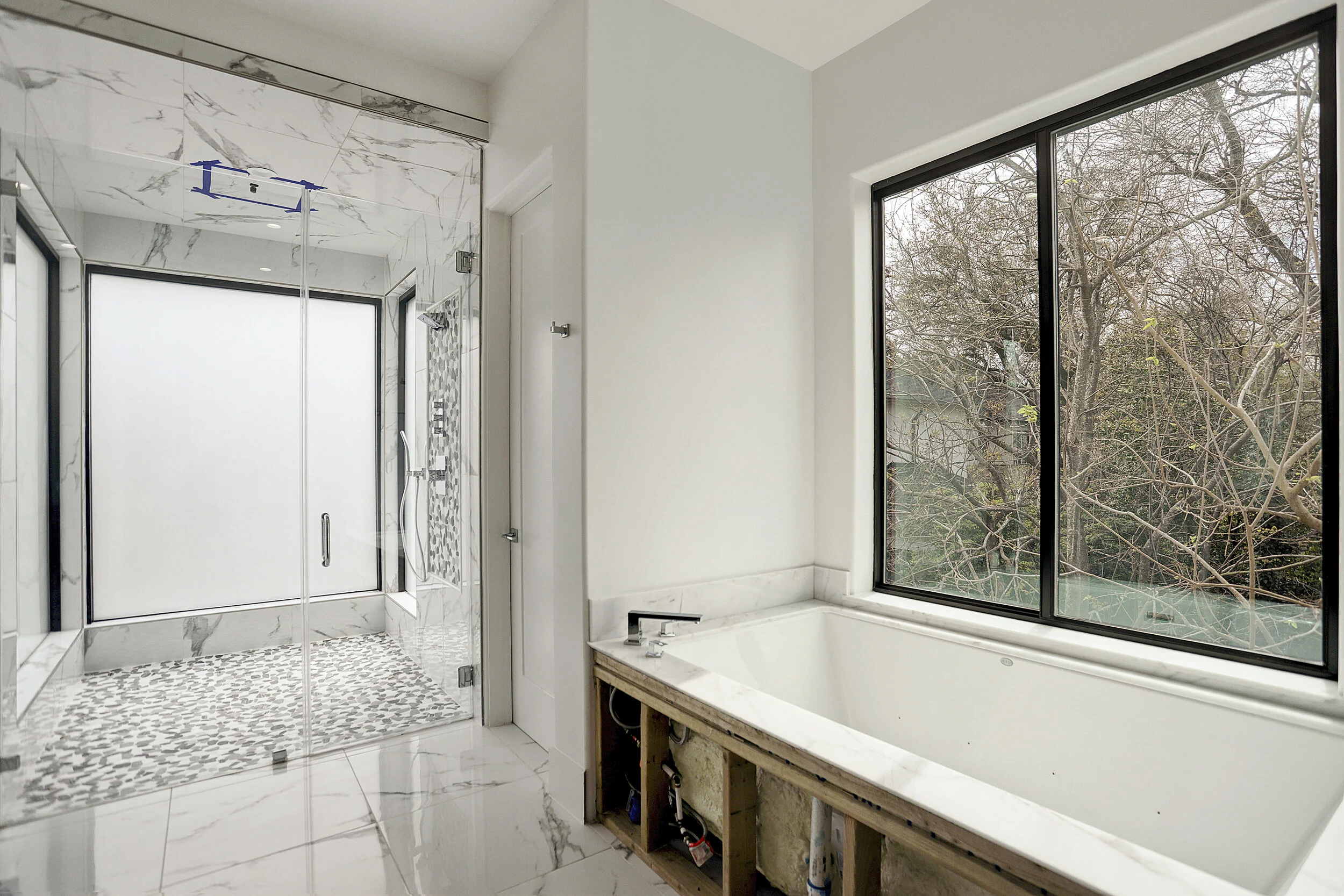 Westgrove 2703 IMG 39_1.jpg