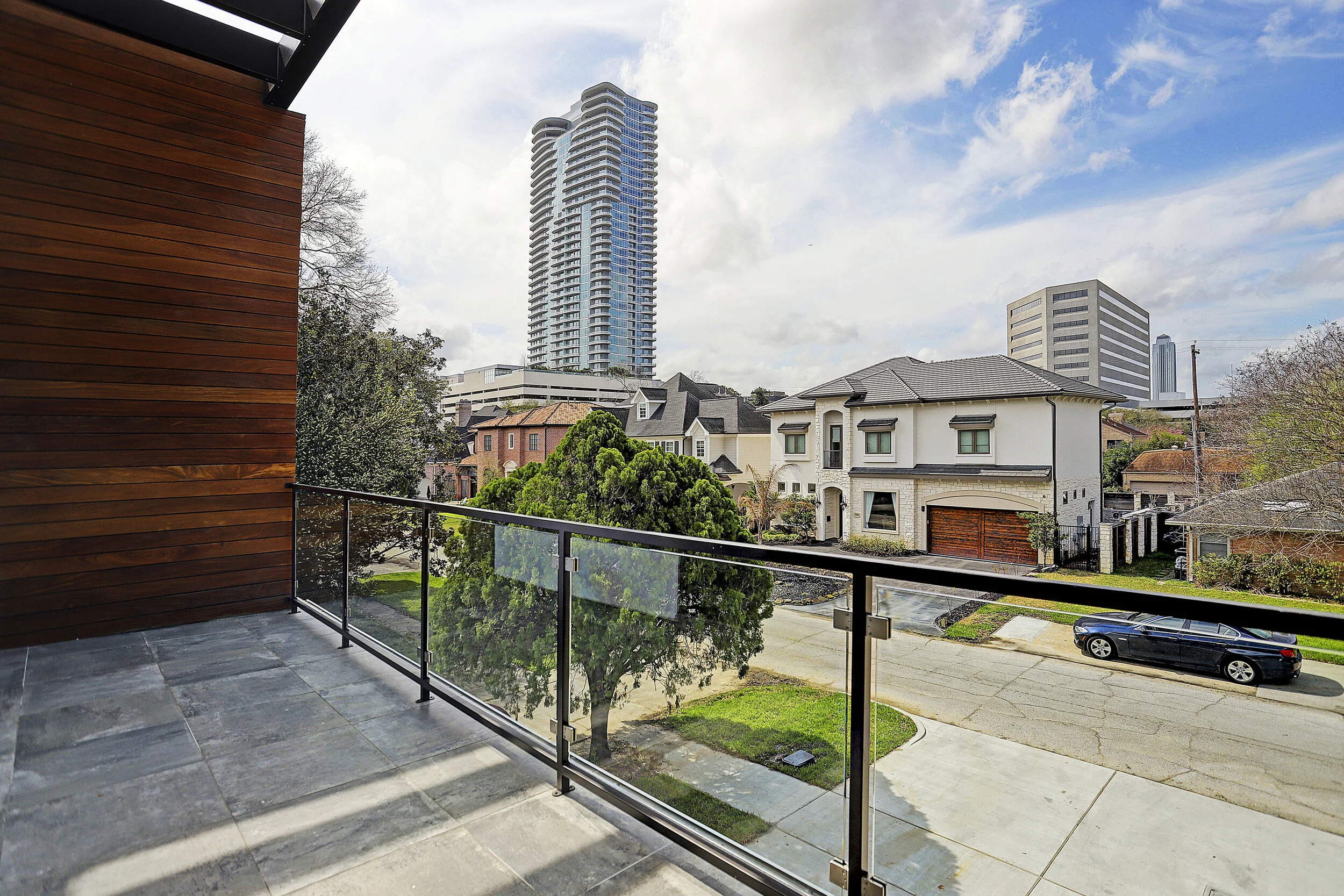 Westgrove 2703 IMG 57_1.jpg