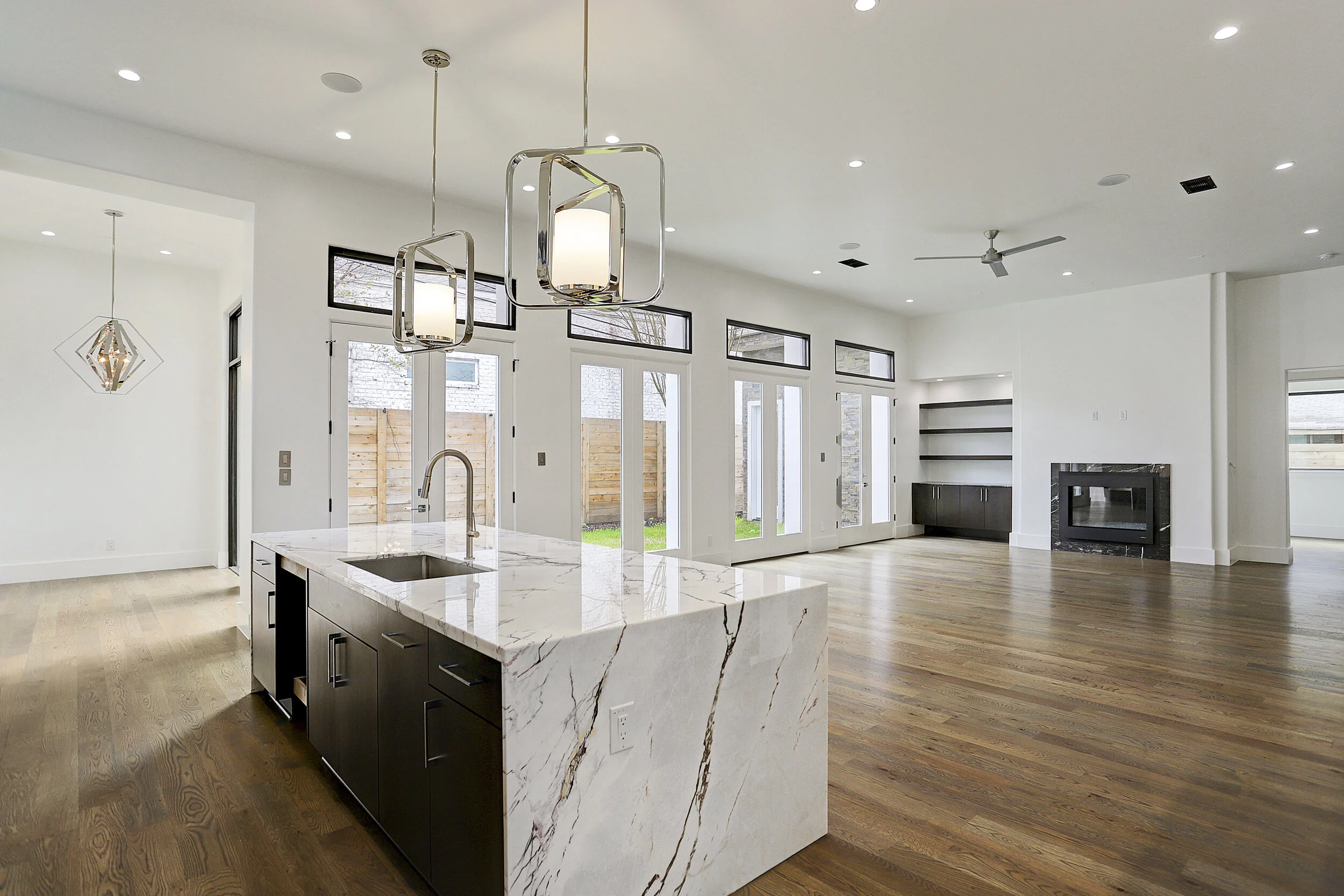 Westgrove 2703 IMG 18_1.jpg